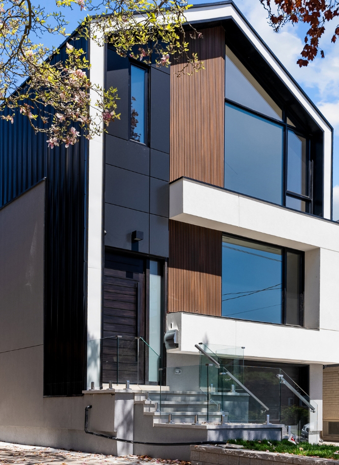home_banner