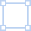 icon1