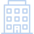 icon2