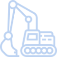 icon3