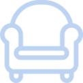 icon4